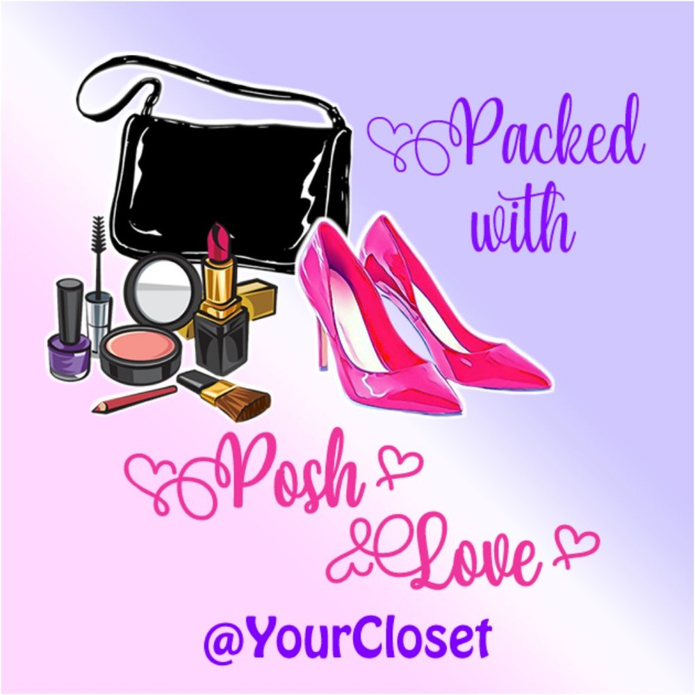 Thank you Stickers - Picture 2 of 3